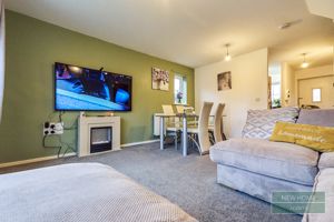 Photo 16- click for photo gallery